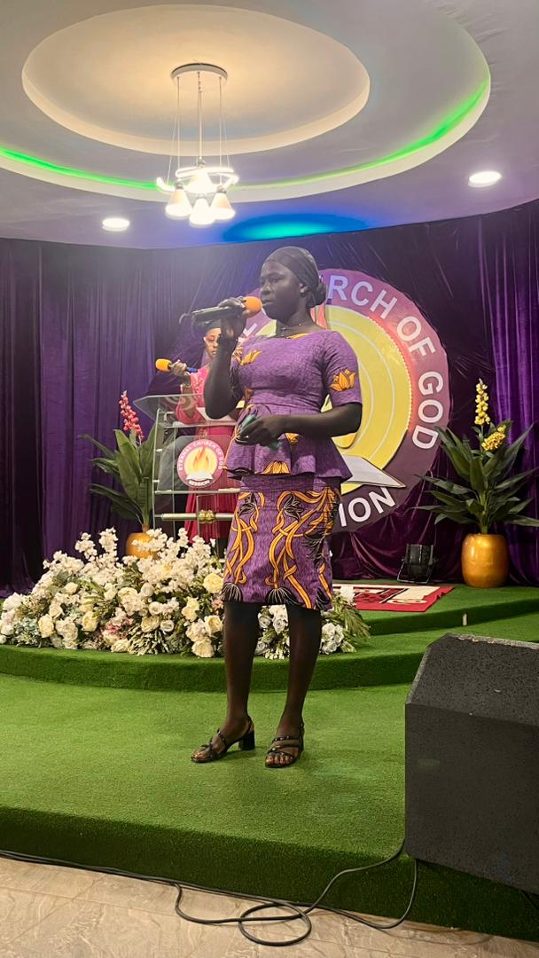 Testimony